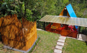 Chalet EMMA